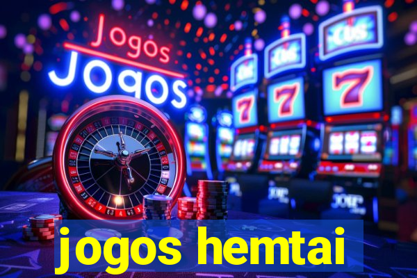 jogos hemtai